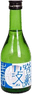 小鼓 純米吟醸生酒