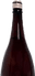 純米酒 蔵王