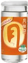月桂冠