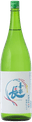 喜楽長 にごり酒