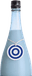 にごり酒 国権（こっけん）