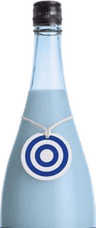 にごり酒 国権（こっけん）