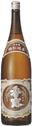 香露 特別純米酒（こうろ とくべつじゅんまいしゅ）
