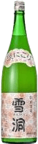 ぼんぼりにごり（Bonbori Nigori）