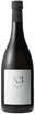 金紋秋田X3 Blanc 純米原酒