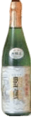 國暉 純米酒