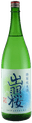 Dewazakura Tokubetsu Junmai Honu