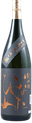 純米酒 稲田姫 強力