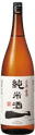 賀茂泉 純米酒 はじめ