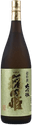 超特撰大吟醸　稲田姫