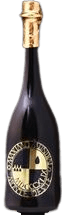 小鼓 マキシモ ムンディアル 金巣酒
