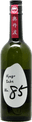 奥丹波 純米吟醸 Hyogo Sake 85