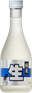 純米生酒北の誉