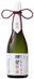 獺祭 純米大吟醸23 温め酒