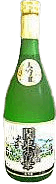 KantouNoHana Daiginjoushu 15% KantouNoHana Daiginjoushu 15%