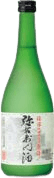 伝家の粕もち原酒