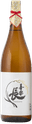 Kirakucho Daiginjo