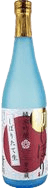 笹の川 純米生酒 初しぼり