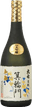 大七 箕輪門 木酛 純米大吟醸
