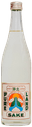 Pure Land Sake Junmai
