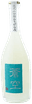 蒼空 純米大吟醸生酒おりがらみ 山田錦