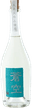 蒼空 純米大吟醸生酒 山田錦