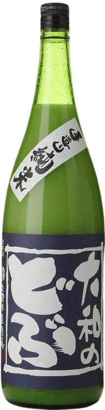 YamatonoDobu YamatonoDobu