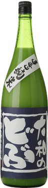山乃達（Yamato no Dobu）