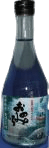 寿齢おのみち 本醸造