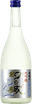 幻の城 大吟醸 生酒