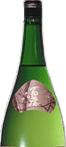 Hyakushun Junmai Ginjo