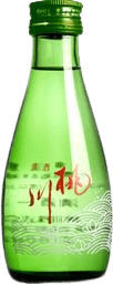 Momokawa Kanematsu Okan Bin Momokawa Kanematsu Okan Bin