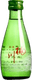 桃川 兼松 熱燗ビン