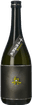 Yumesansui Juuwari Oku Juunen Teion Jukusei Junmai Ginjo Genshu
