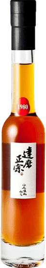 達磨正宗 ヴィンテージ古酒 昭和五十年 達磨正宗 ヴィンテージ古酒 昭和五十年