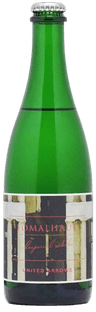FOMALHAUT Imperial Sake
