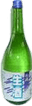 松盛 本醸造 生酒