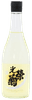 光栄菊 無濾過生原酒 スノークレッセント