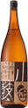 小鼓 純米 花