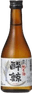 酔鯨 特別純米酒 氷点下生貯蔵