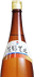 桃川銀松
