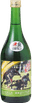 浜千鳥 ガンバレ!! 釜石シーウェイブスRFC 本醸造酒