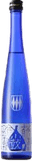 小鼓 純米大吟醸生酒