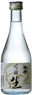 末廣吟醸生