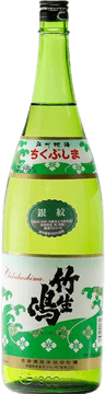 銀紋