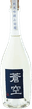 蒼空 純米吟醸 山田錦