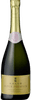 黄桜 SUPER PREMIUM