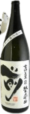 Koimari Saki Junmai Daiginjo Shizukushibori Tobindo Koimari Saki Junmai Daiginjo Shizukushibori Tobindo