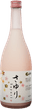白鶴さゆり