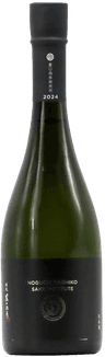農口尚彦研究所 PREMIUM NOUVEAU